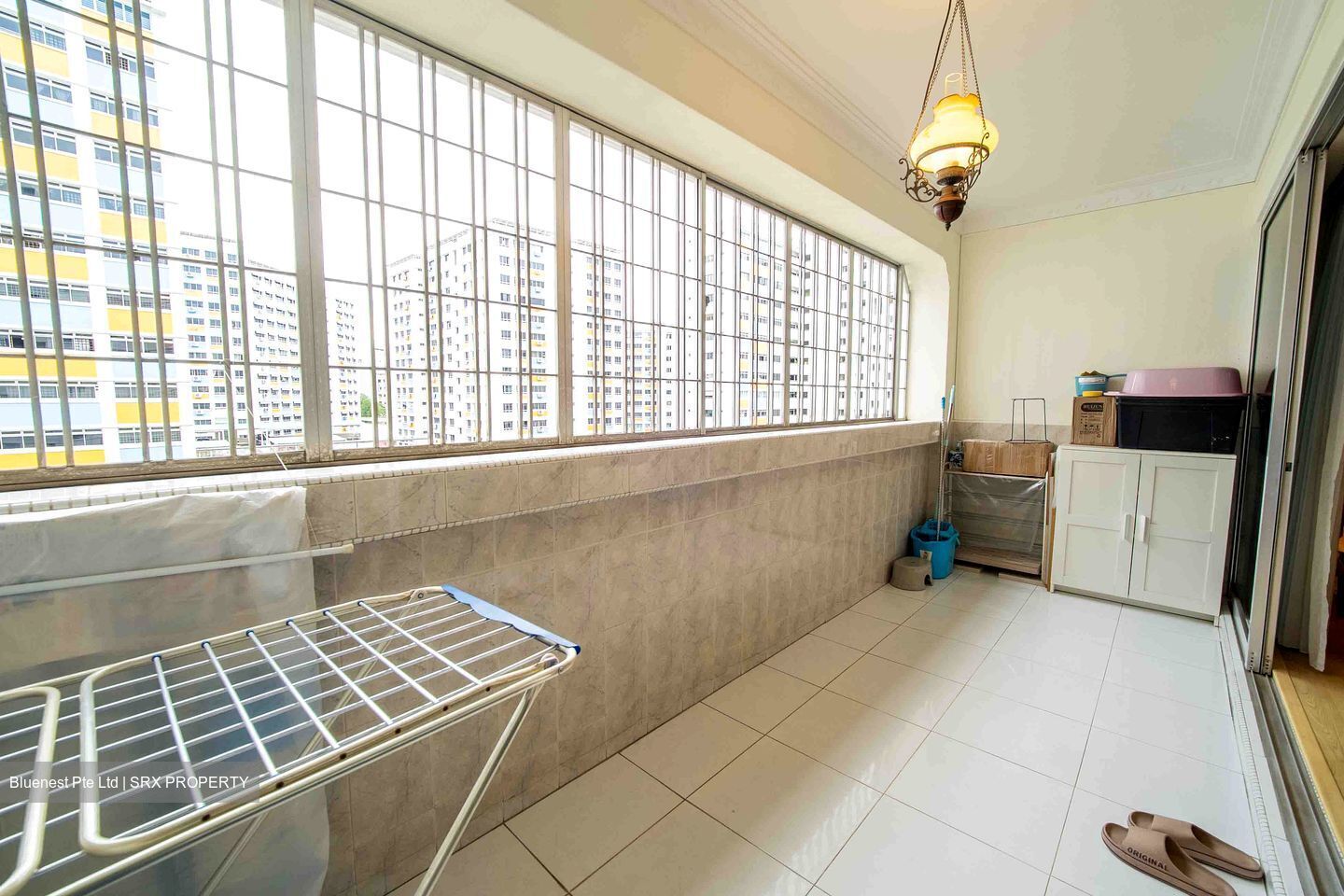 Blk 701 Jurong West Street 71 (Jurong West), HDB Executive #560069561